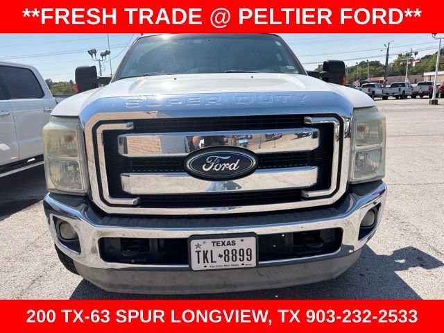 ford f-350 super duty 2011 1FT8W3BT7BEB88855 image ford f-350 super duty 2011 1FT8W3BT7BEB88855 image